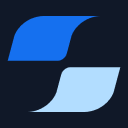 SwiftCX AI Copilot with ChatGPT icon